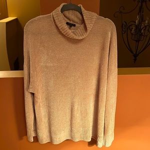 Lafayette Sweater sz XL